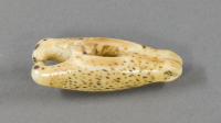 Inupiat%20artist%2C%20%3Cb%3E%3Ci%3E%20Toggle%3C%2Fi%3E%3C%2Fb%3E%2C%20ca.%201900%2C%20ivory%20and%20paint%2C%20Museum%20Purchase%3A%20Indian%20Collection%20Subscription%20Fund%2C%20Rasmussen%20Collection%20of%20Northwest%20Coast%20Indian%20Art%2C%20no%20known%20copyright%20restrictions%2C%2048.3.43